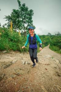 BIB: 
                            <button type="button" onclick="openModal(25056062)" class="btn btn-primary btn-sm float-right btn-popup" data-toggle="modal" data-target=".modal-high-quality">
                        <i class="fas fa-shopping-cart"></i> Add to Cart
                    </button>
                                            <button type="button" onclick="isThisMe(25056062, true)" class="btn btn-success btn-sm float-right btn-popup btn-isme hidden" data-toggle="tooltip" data-placement="bottom" title="นี่คือรูปของคุณใช่ไหม คลิกที่นี่เพื่อเอาเข้าอัลบั้ม">
                        <i class="fas fa-plus"></i> Add to album
                    </button>
                    <button type="button" onclick="isThisMe(25056062, false)" class="btn btn-warning btn-sm float-right btn-popup btn-isnotme hidden">
                        <i class="fas fa-ban"></i> Remove from album
                    </button>